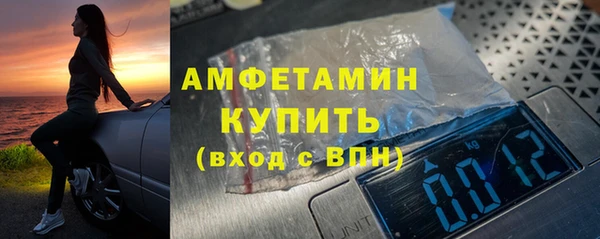 твердый Ельня