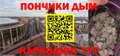 mix Апрелевка