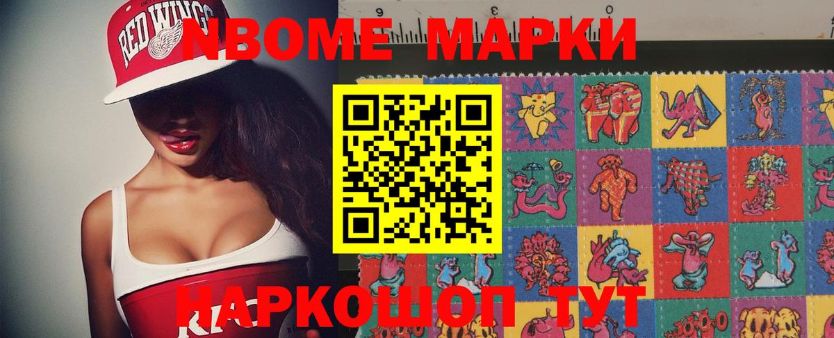 ЛСД экстази ecstasy  ЛСД экстази ecstasy  Брянск  Вход с VPN 