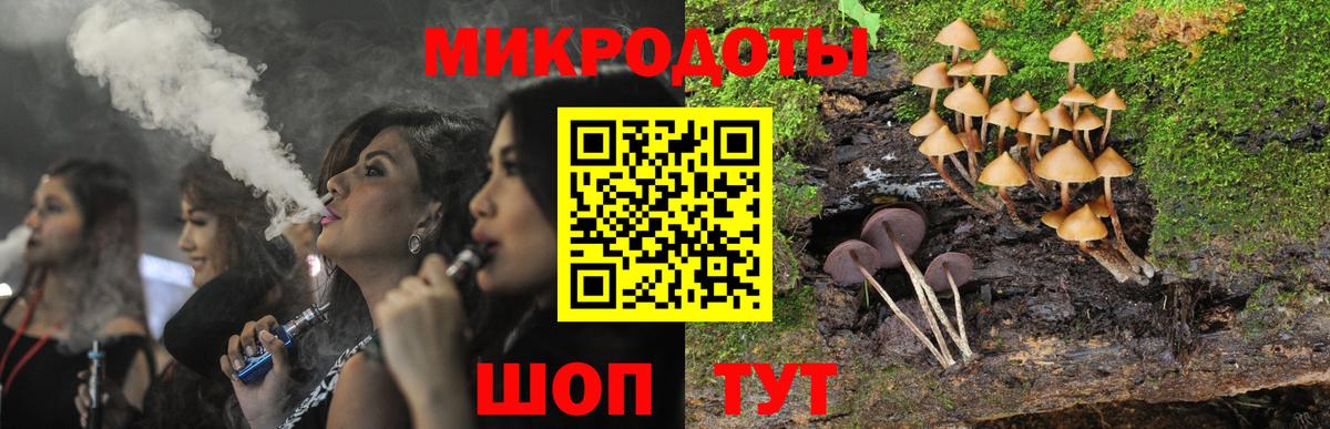 Псилоцибиновые грибы мухоморы  Брянск  Псилоцибиновые грибы Magic Shrooms 